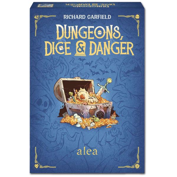 Spiel 1465.0