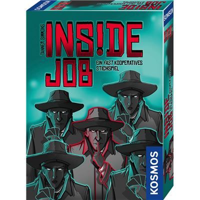 Spiel 1504.0