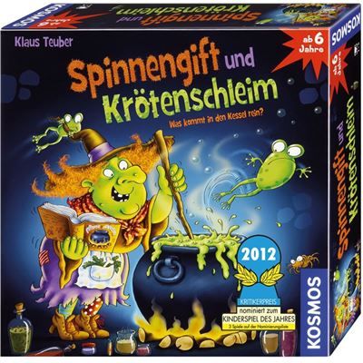 Spiel 1539.0
