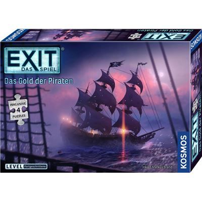 Spiel 1542.0