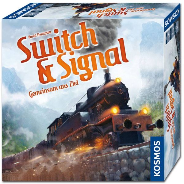 Spiel 1564.0