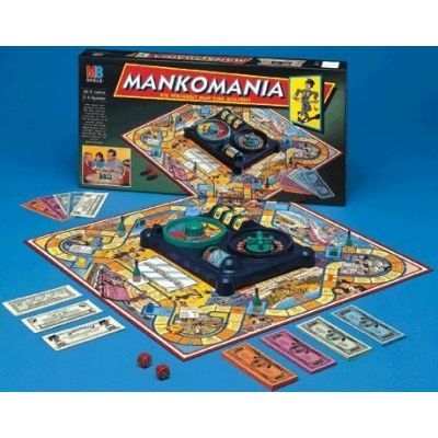 Spiel 1585.0