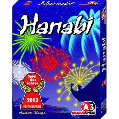 Spiel 1601.0