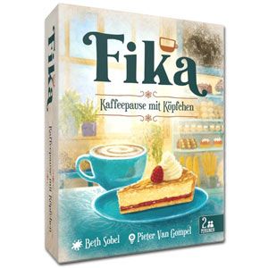 Spiel 1622.0