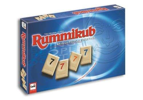 Spiel 1626.0