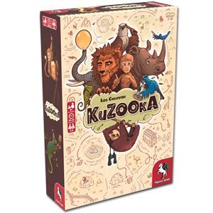 Spiel 1683.0