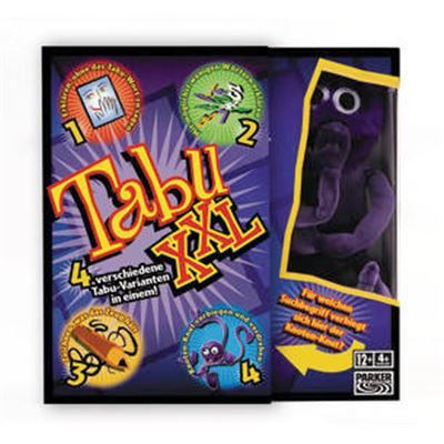 Spiel 1691.0