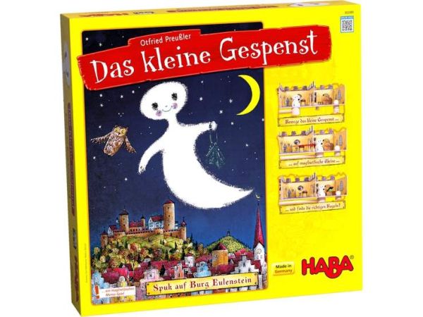 Spiel 1699.0