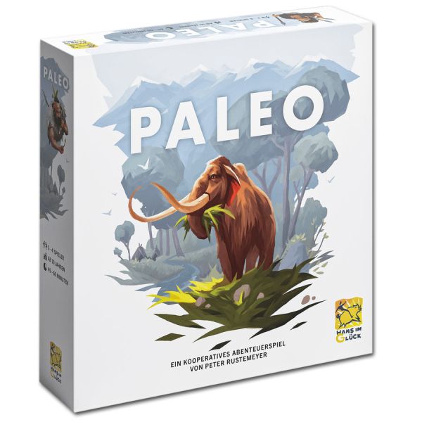 Spiel 1706.0