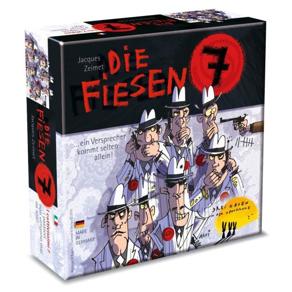 Spiel 1717.0