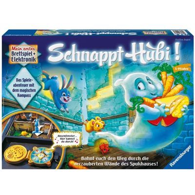 Spiel 1720.0