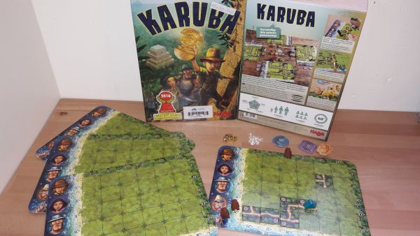 Spiel 1724.0
