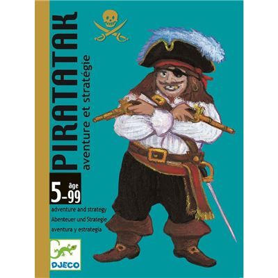 Spiel 1738.0