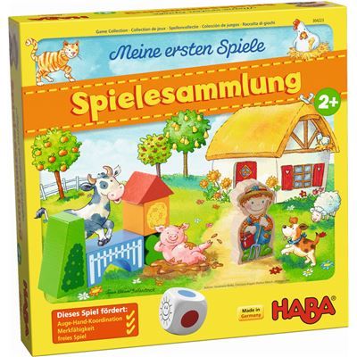 Spiel 1746.0