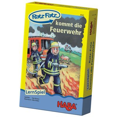 Spiel 1750.0