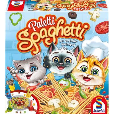 Spiel 1758.0