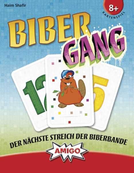 Spiel 1763.0