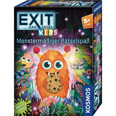 Spiel 1781.0