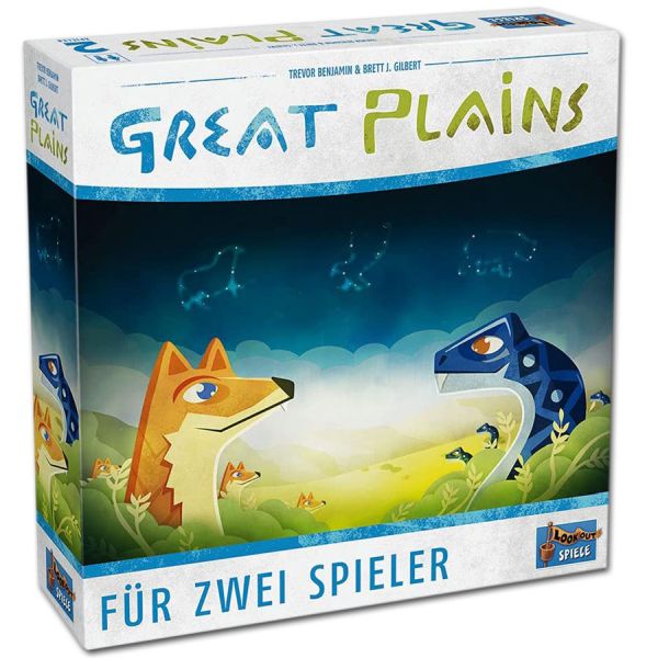 Spiel 1792.0