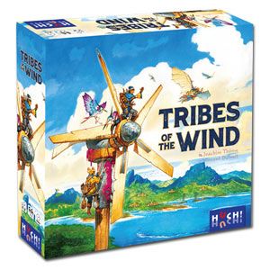 Spiel 1793.0