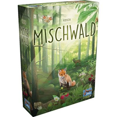 Spiel 1807.0