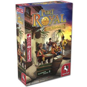 Spiel 1810.0