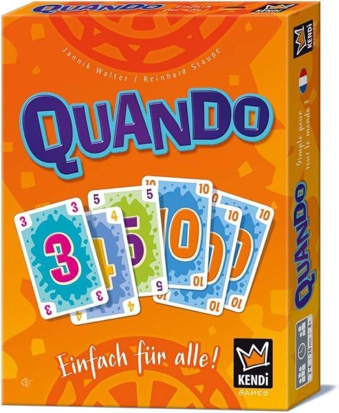 Spiel 1823.0