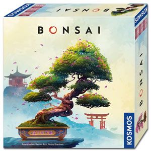 Spiel 1826.0
