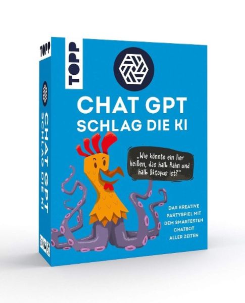 Spiel 1840.0