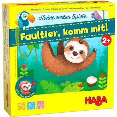 Spiel 1842.0