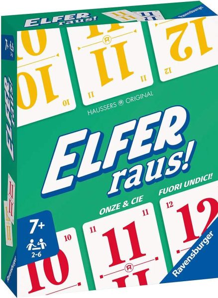 Spiel 1857.0