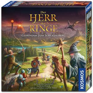 Spiel 1869.0