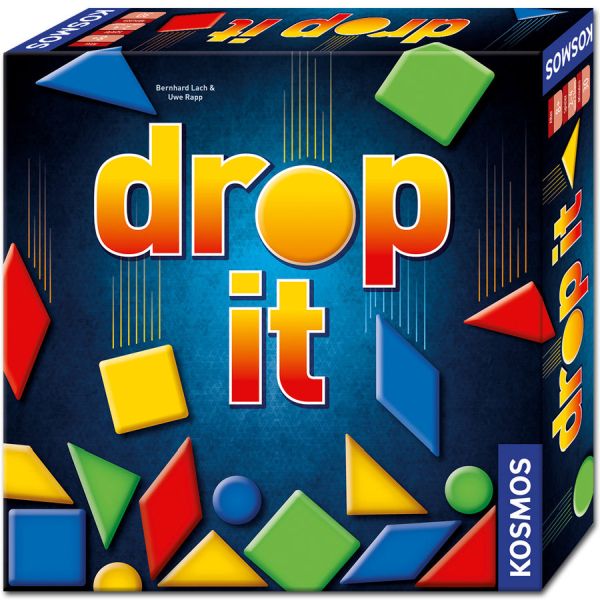 Spiel 1871.0