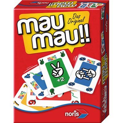 Spiel 1895.0