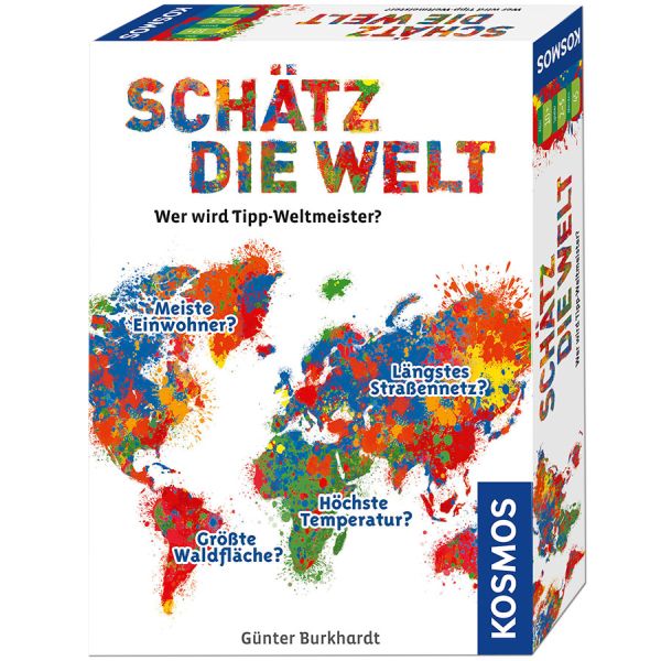 Spiel 1907.0