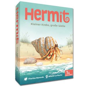 Spiel 1934.0
