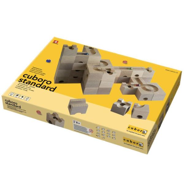 Spiel 2129.0