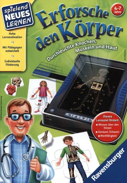 Spiel 3545.0