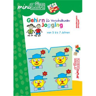 Spiel 3548.0