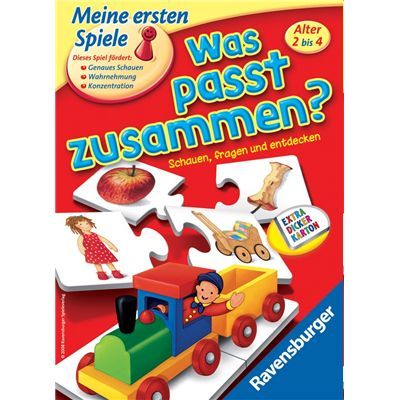 Spiel 3590.1