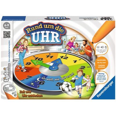 Spiel 3611.0