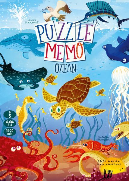 Spiel 3628.0