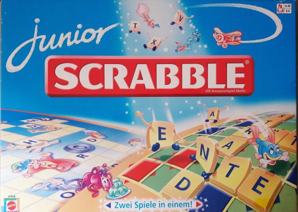 Spiel 3638.0