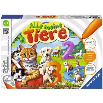 Spiel 3639.0