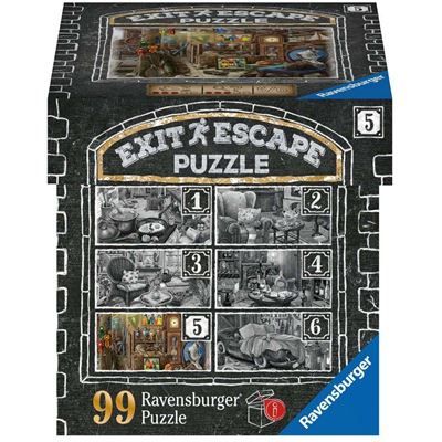 Spiel 3648.0