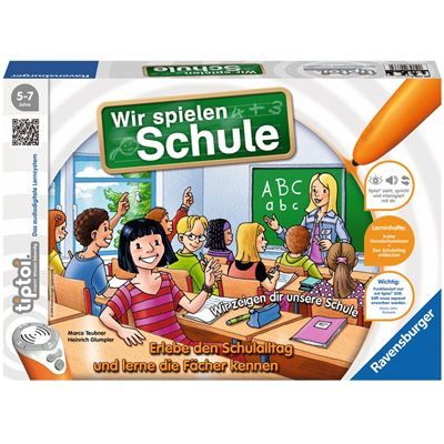 Spiel 3658.0