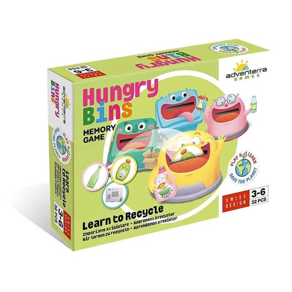 Spiel 3665.0
