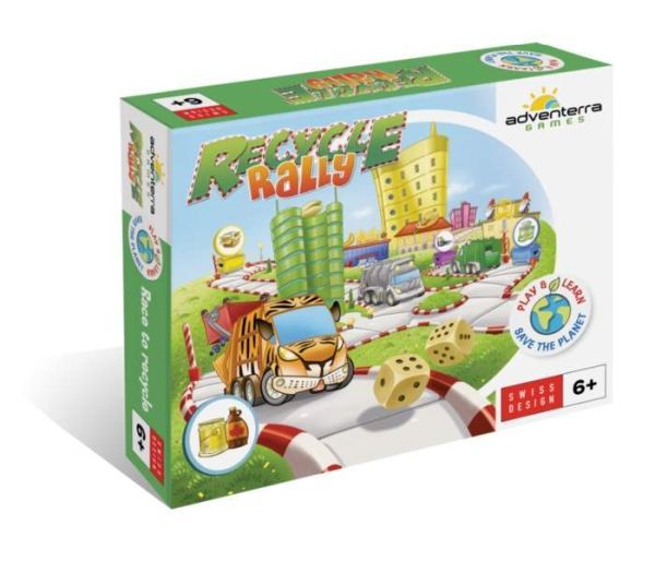 Spiel 3666.0