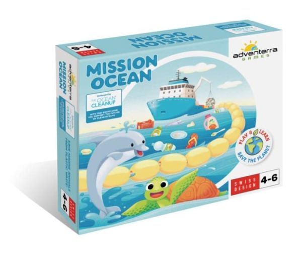 Spiel 3668.0