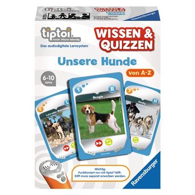 Spiel 3670.0